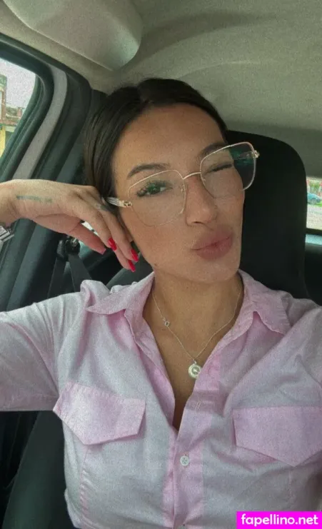 Victoriablume OnlyFans Thumbnail #HIqyGMlOcS