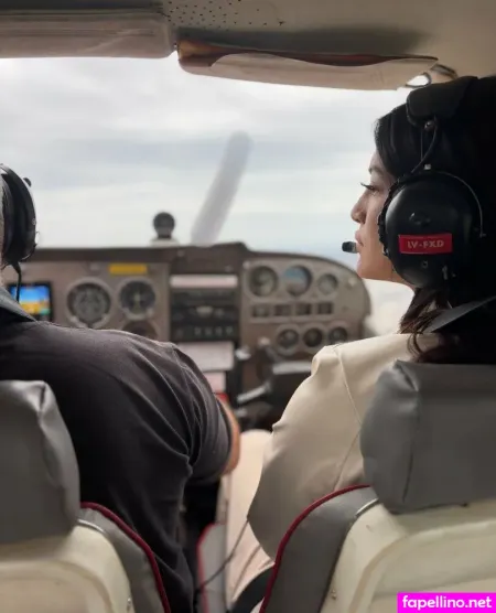 Victoriablume OnlyFans Thumbnail #Jtf6S2dgkX