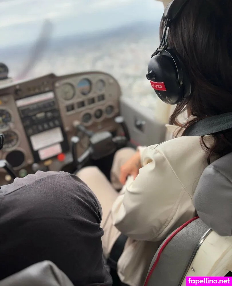 vicky_blume7, victoriablume Nude Leaked OnlyFans Photo #OYMyjU6PPl