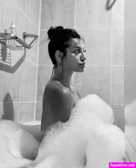 Victoriablume OnlyFans Thumbnail #XjiuvfB2VX