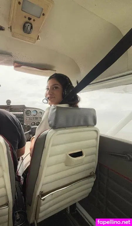 Victoriablume Main Profile Photo