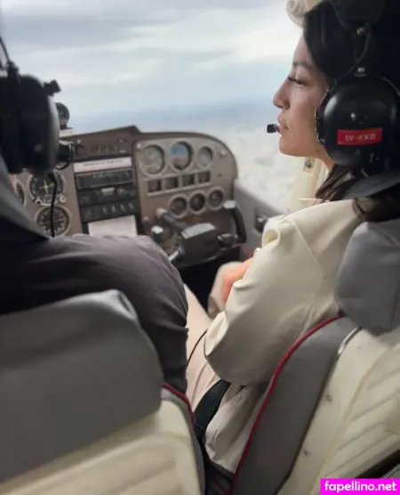 Victoriablume OnlyFans Thumbnail #iZyOtFHTMS