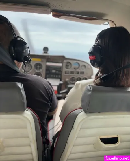 Victoriablume OnlyFans Thumbnail #tUjXFu7Yw9