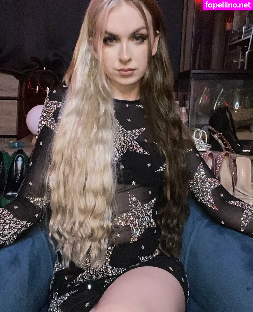 victoriac4free, viictoria__c Nude Leaked OnlyFans Photo #Rjomc0xeUL