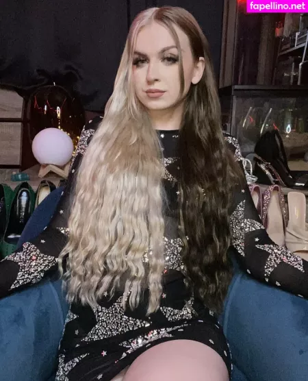 Victoriac4free OnlyFans Thumbnail #j4xXtEUWSP