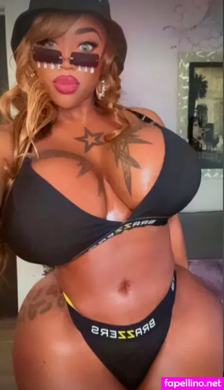 Victoriacakes 3 OnlyFans Thumbnail #3NO8BtzVAa