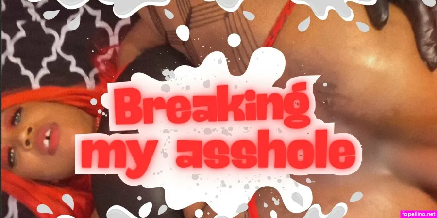 Victoriacakes 3 OnlyFans Thumbnail #91caQTIg4Z