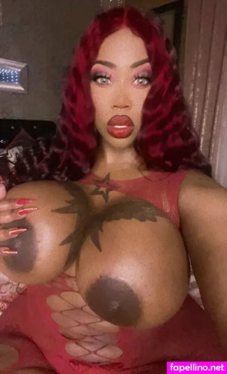 Victoriacakes 3 OnlyFans Thumbnail #MebKFREldp