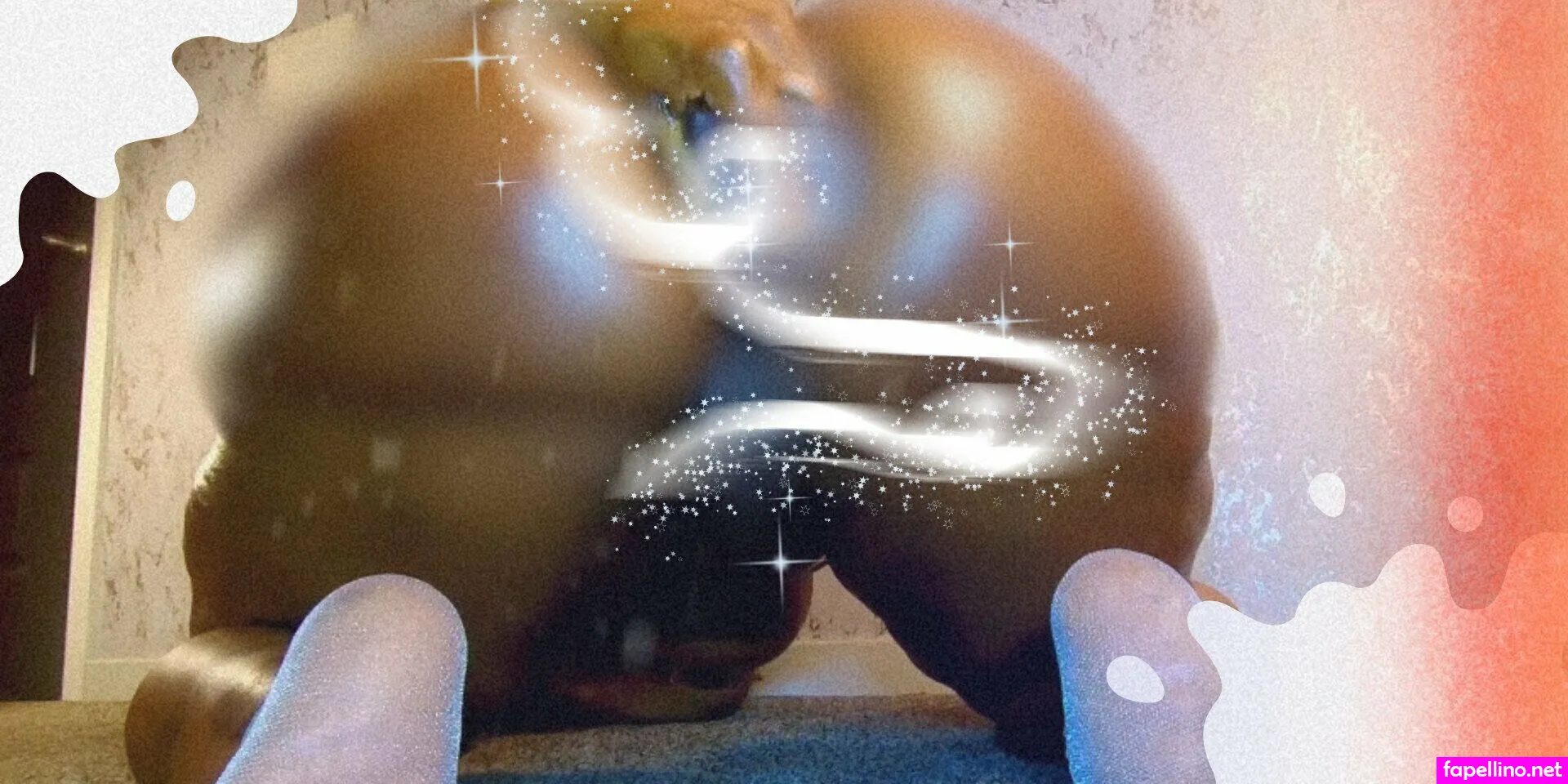 victoriacakes, victoriacakesconnect Nude Leaked OnlyFans Photo #TdrLiHsYRS