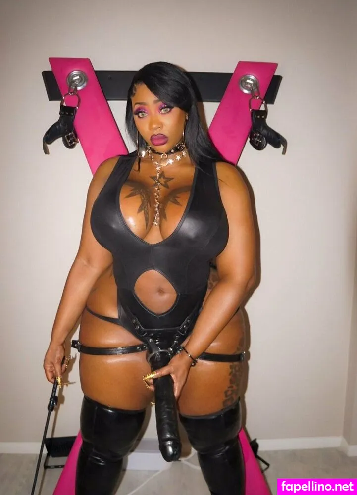 victoriacakes, victoriacakesconnect Nude Leaked OnlyFans Photo #cbmjCtn60G