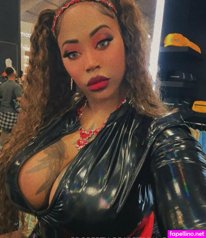 victoriacakes, victoriacakesconnect Nude Leaked OnlyFans Photo #twMRnWSHBt