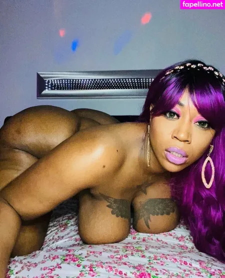 Victoriacakesclassics OnlyFans Thumbnail #gV6HWlAzU1