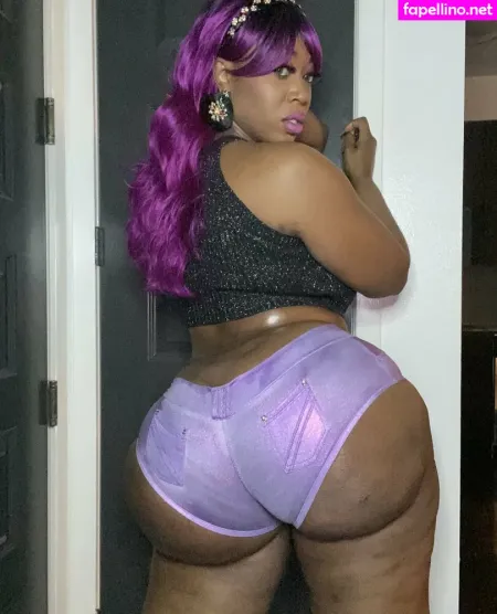 Victoriacakesclassics OnlyFans Thumbnail #iyYJ9G4qno