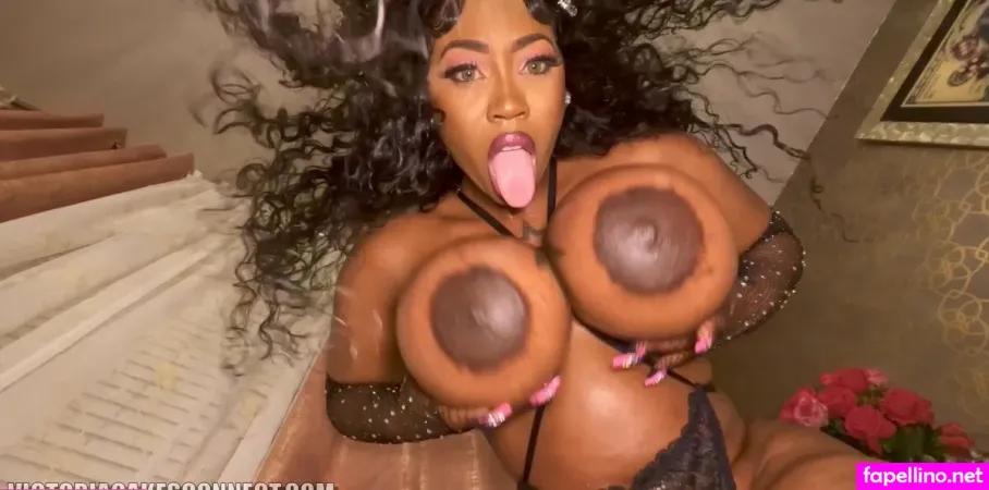 Victoriacakesconnect OnlyFans Thumbnail #8S73UEAXJd