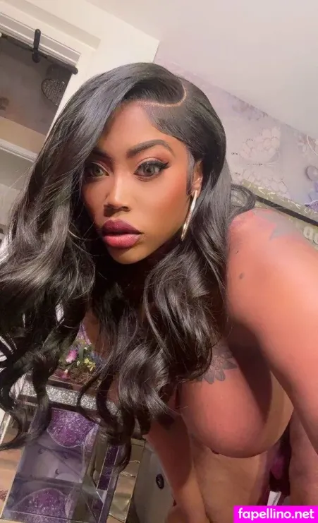 Victoriacakesconnect OnlyFans Thumbnail #bQOwG691NV