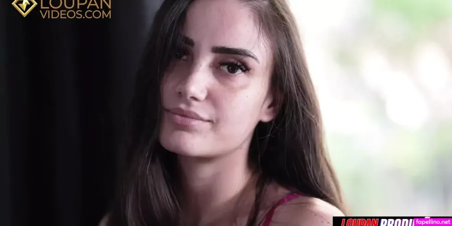 Victoriacamargo OnlyFans Thumbnail #HXakyIrkjH