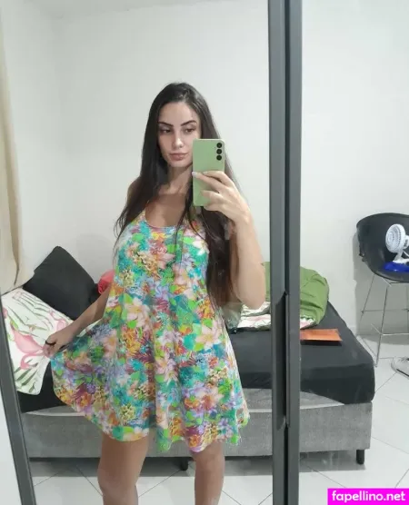 Victoriacamargouu OnlyFans Thumbnail #GgcOxylvNo