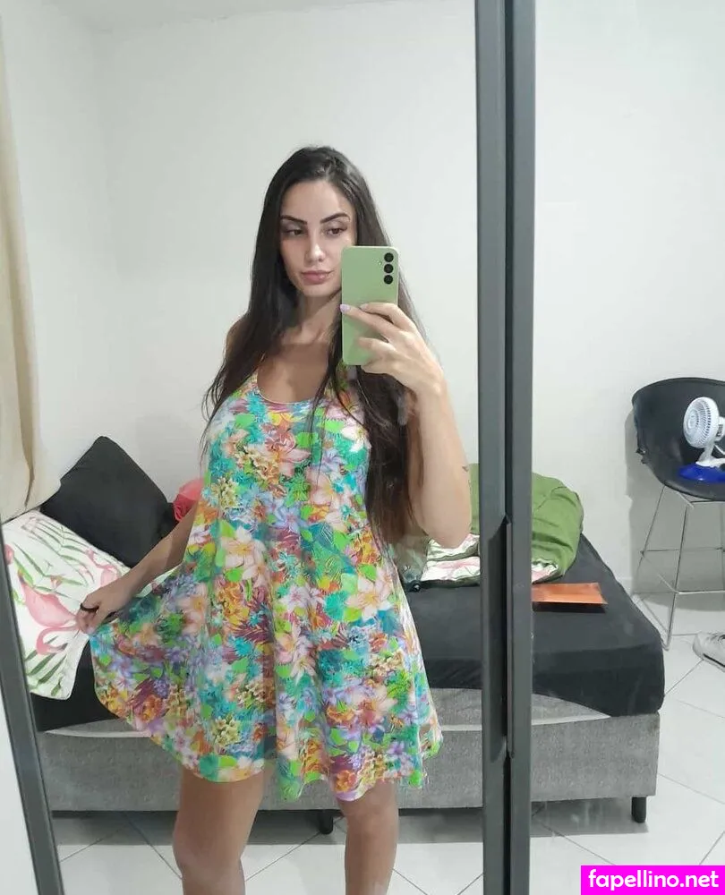 https:, victoriacamargou, victoriacamargouu Nude Leaked OnlyFans Photo #GgcOxylvNo