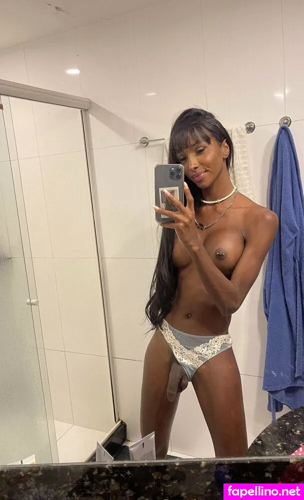 victoria_carolino, victoriacarolino Nude Leaked OnlyFans Photo #Dztzz056O5