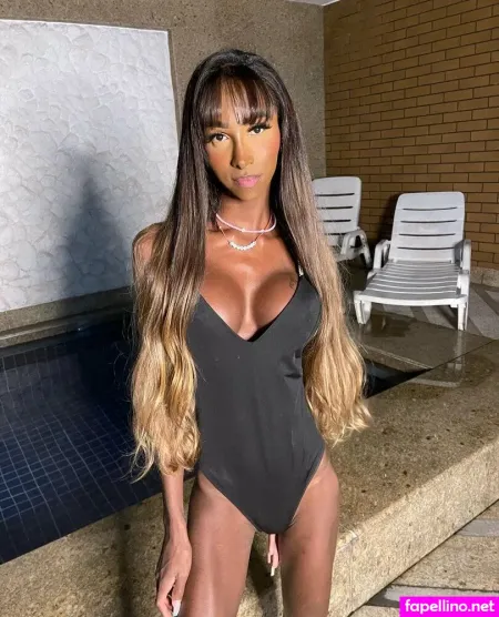 Victoriacarolino OnlyFans Thumbnail #QM89xRsfYG