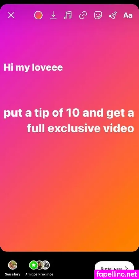 Victoriacarolino OnlyFans Thumbnail #VnT57f72Fl