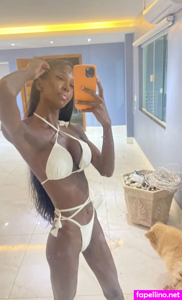 victoria_carolino, victoriacarolino Nude Leaked OnlyFans Photo #ffz9Oakn99
