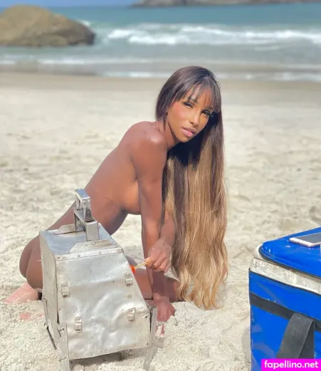 Victoriacarolino OnlyFans Thumbnail #ij2ZpwzxDH