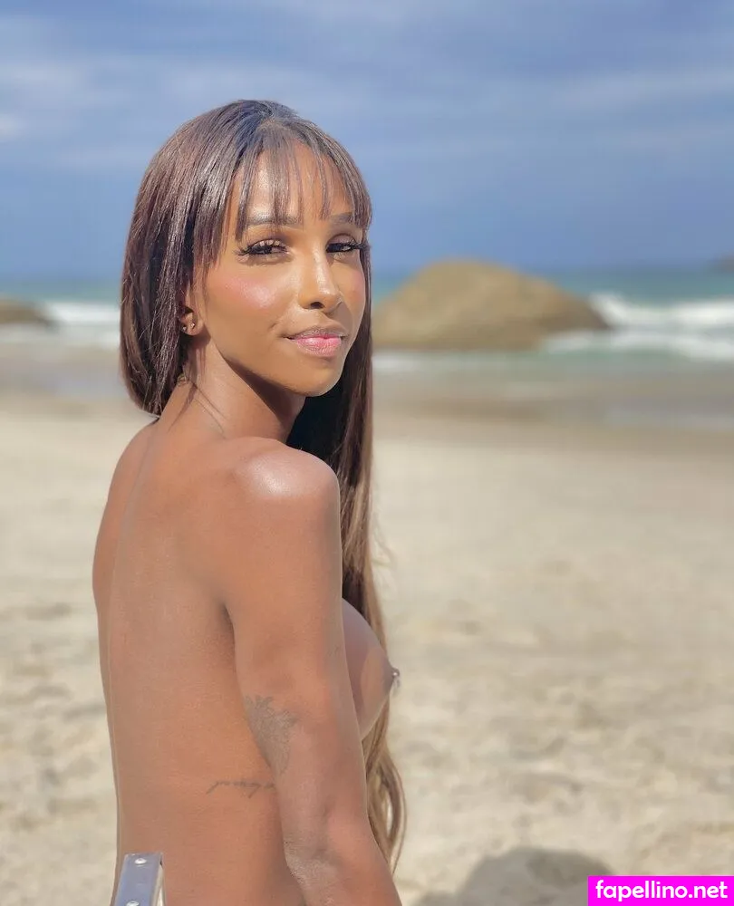 victoria_carolino, victoriacarolino Nude Leaked OnlyFans Photo #o7nDbGTwUj