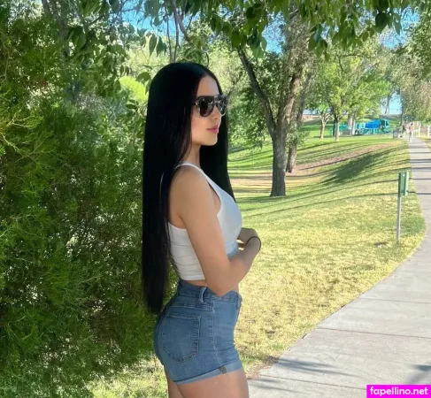 Victoriachacon147 OnlyFans Thumbnail #1cxENGDB6K