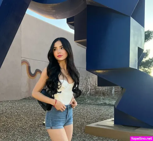 Victoriachacon147 OnlyFans Thumbnail #TsQararByT