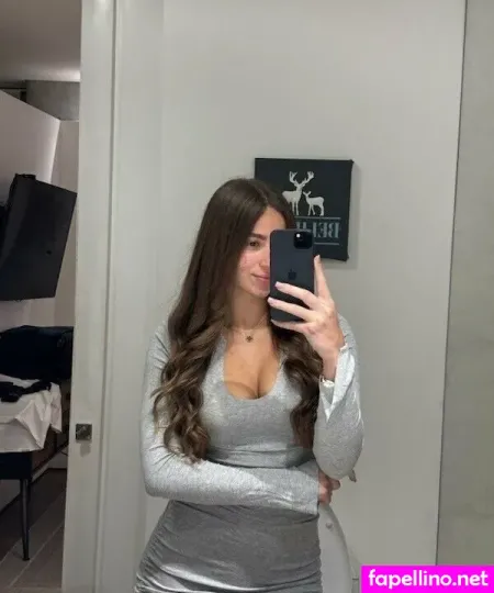 Victoriacox OnlyFans Thumbnail #9qiRPlZc87