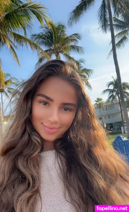 Victoriacox OnlyFans Thumbnail #AGw1wBeNE4