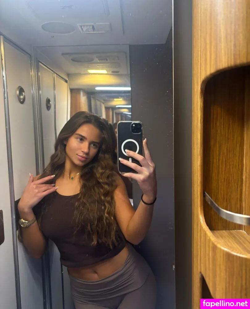 victoriacox Nude Leaked OnlyFans Photo #N2XbI2MPBc