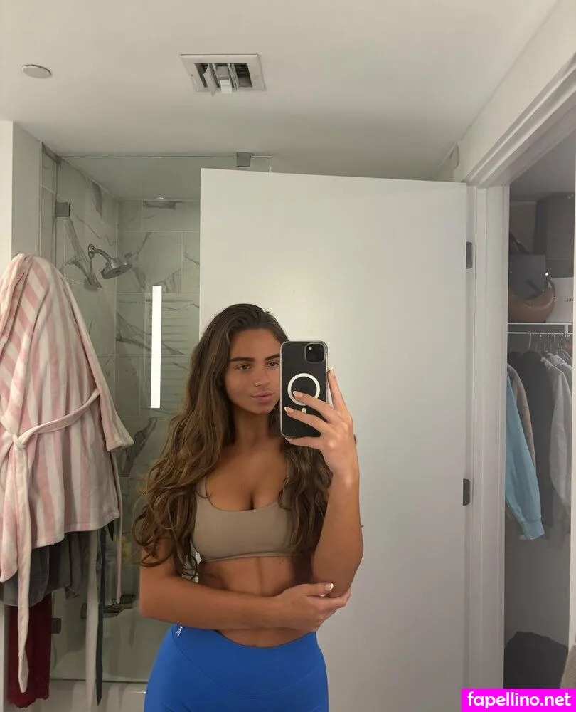 victoriacox Nude Leaked OnlyFans Photo #Uh7QPCSewV