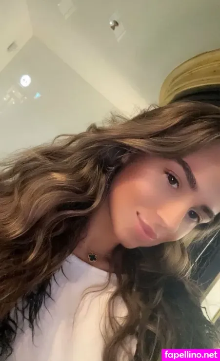 Victoriacox OnlyFans Thumbnail #VrZWyF53dn