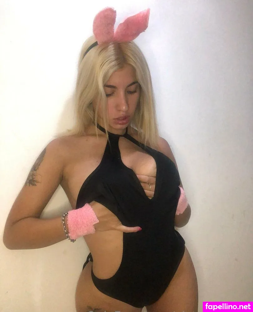 victoriacruzz Nude Leaked OnlyFans Photo #9ejAYeAlCC