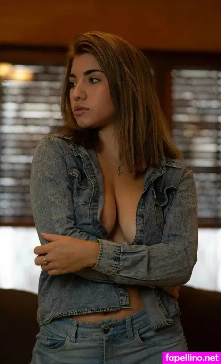 Victoriacruzz OnlyFans Thumbnail #AuNmhaUz4T