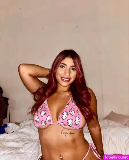 Victoriacruzz OnlyFans Thumbnail #SzZWUxw1gE