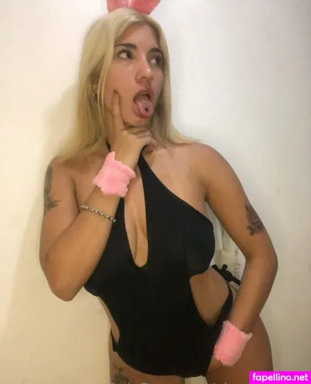 Victoriacruzz OnlyFans Thumbnail #rUea063iho