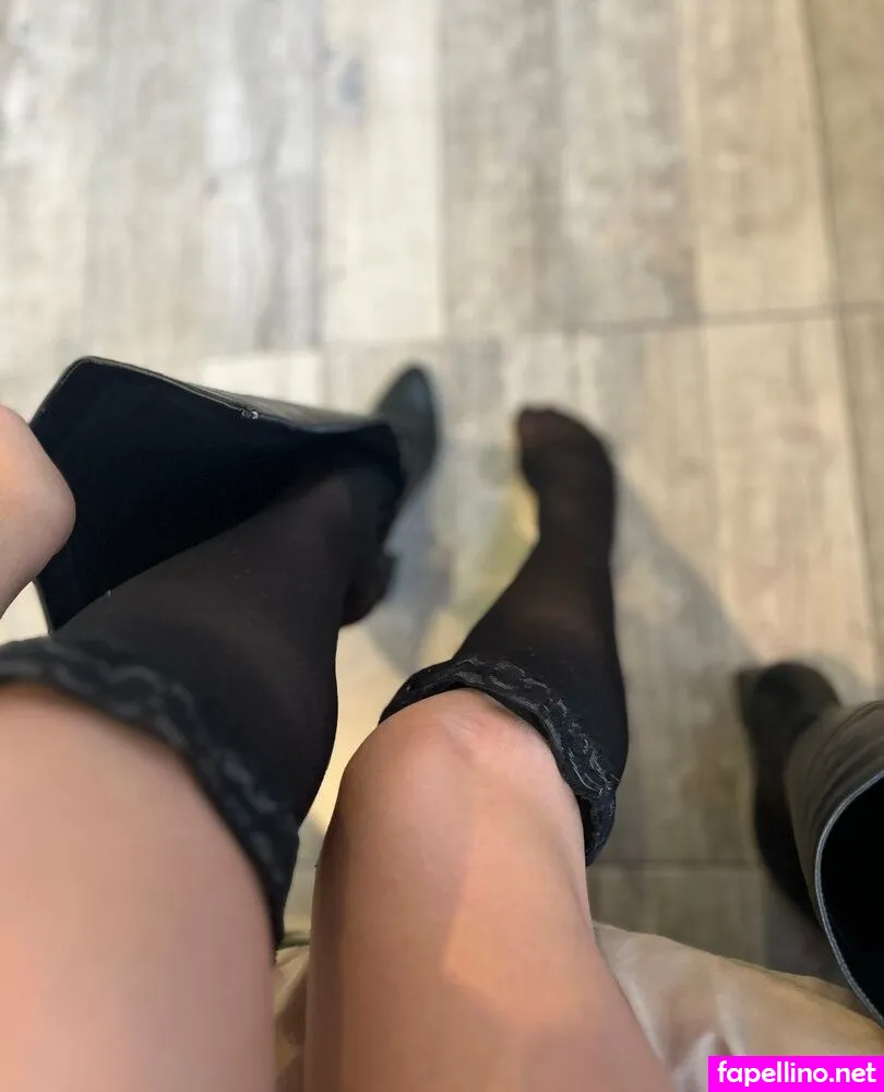 victoriadanner, victorialacexo Nude Leaked OnlyFans Photo #4d1D8Eww2o