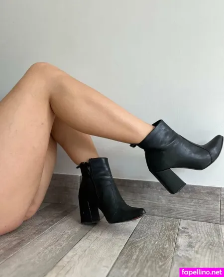 Victoriadanner Main Profile Photo