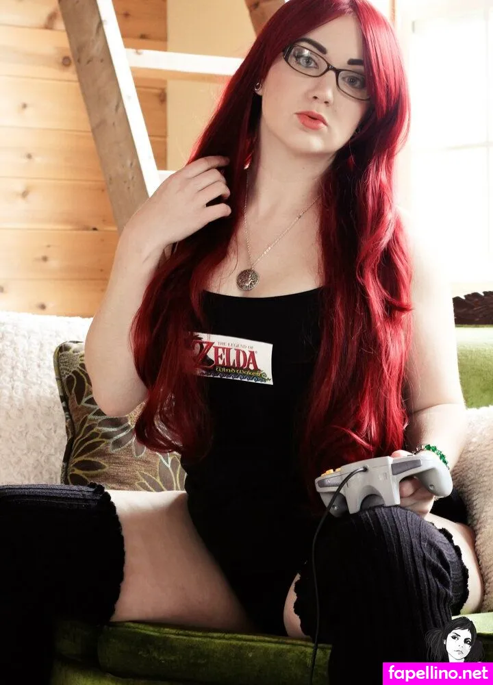 dash.victoria, victoriadias Nude Leaked OnlyFans Photo #u75qyJnt6Q