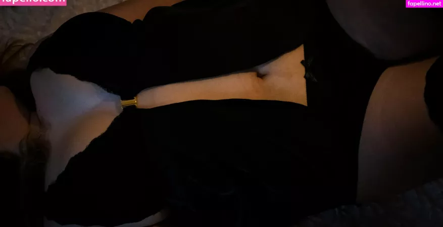 Victoriadavis22 OnlyFans Thumbnail #U3bao0cIWI