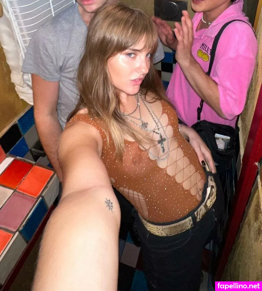 Victoriadeangelis Nude Leaked OnlyFans Photo #C1l2ppGPyR