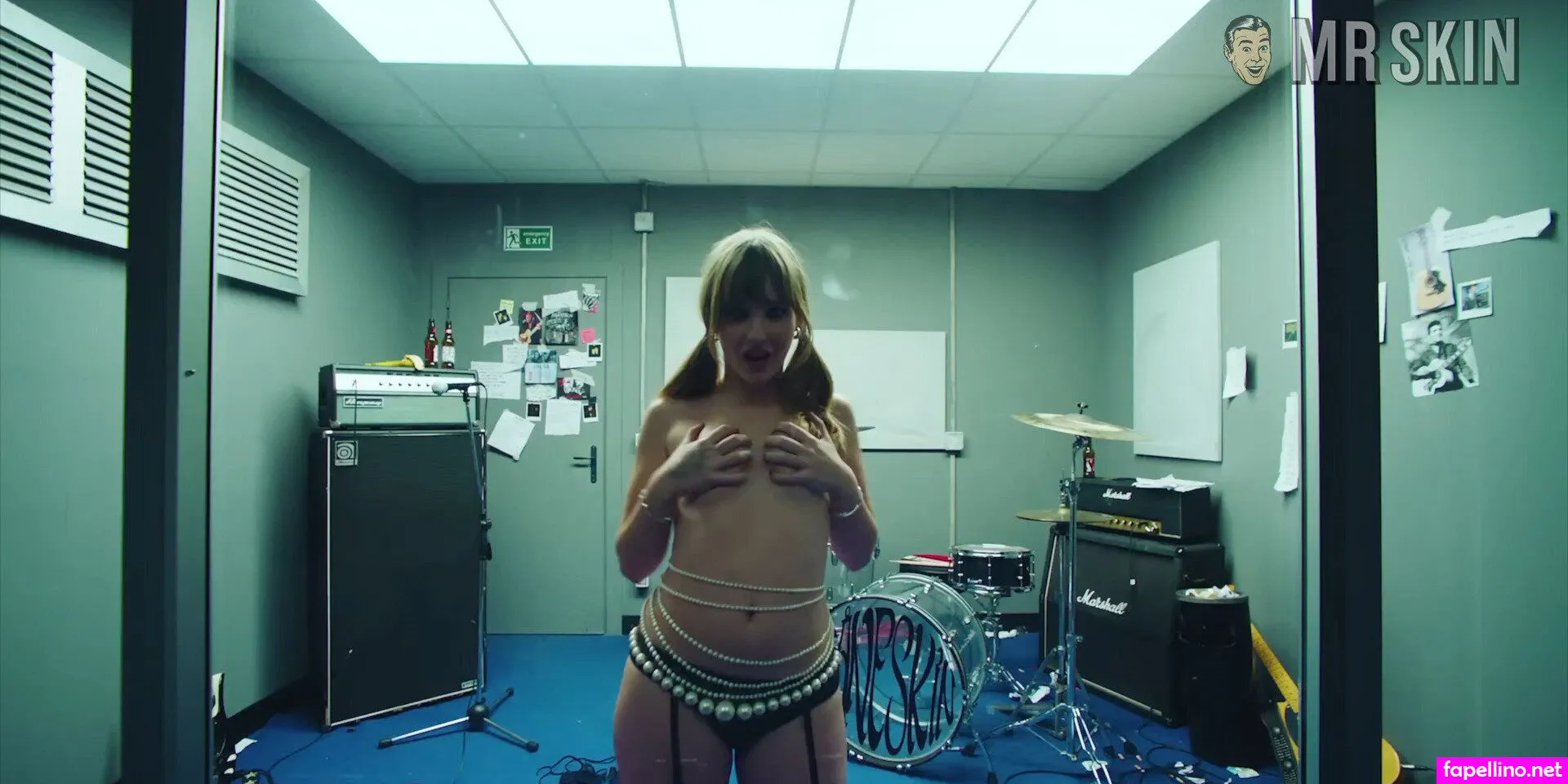 Victoriadeangelis Nude Leaked OnlyFans Photo #epY3670gpM