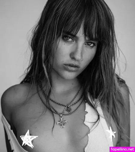Victoriadeangelis OnlyFans Thumbnail #kHhUsY6hoz