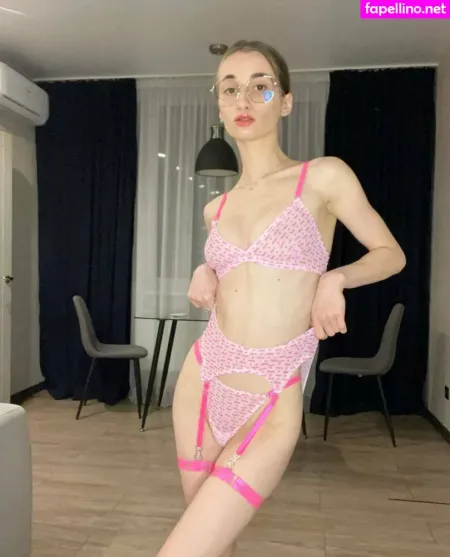 Victoriadreamm OnlyFans Thumbnail #G9qVNpMawW