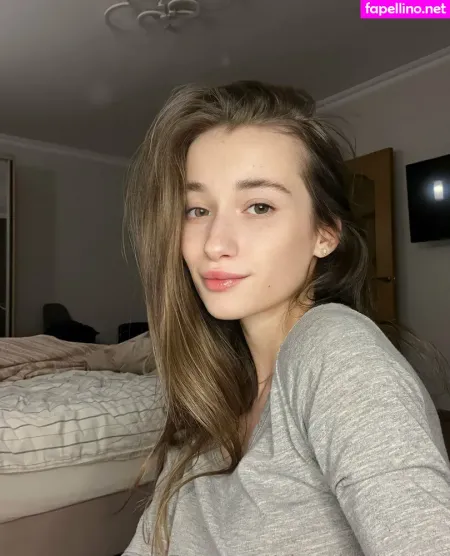 Victoriadreamm OnlyFans Thumbnail #QvVbqrGKyf