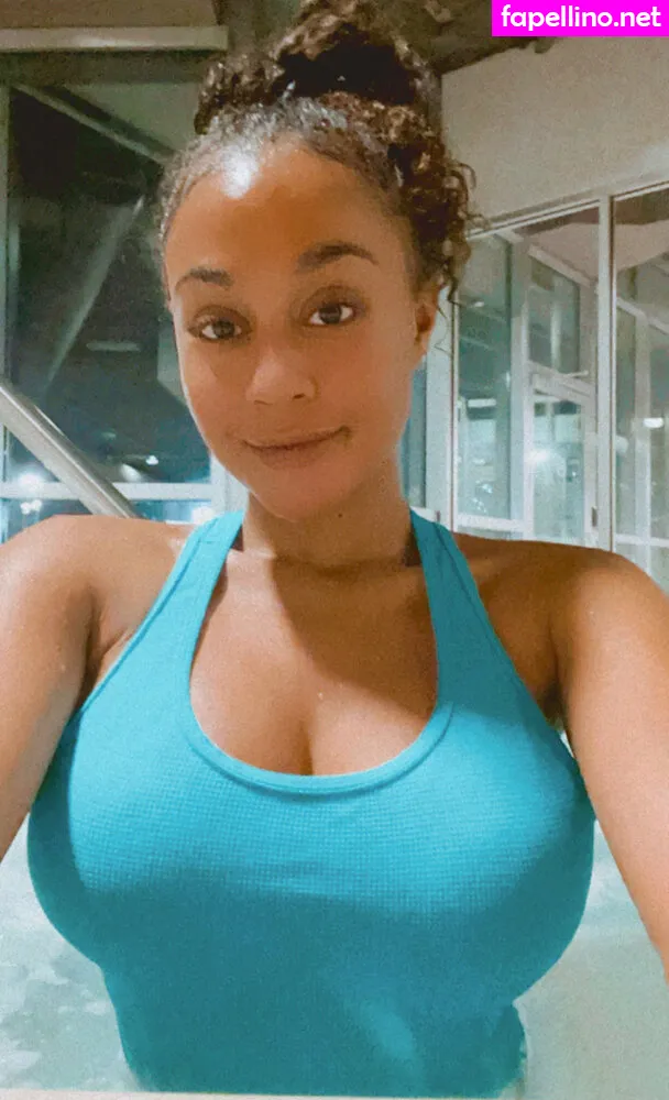 victoriafree Nude Leaked OnlyFans Photo #c8NRjiQmWd