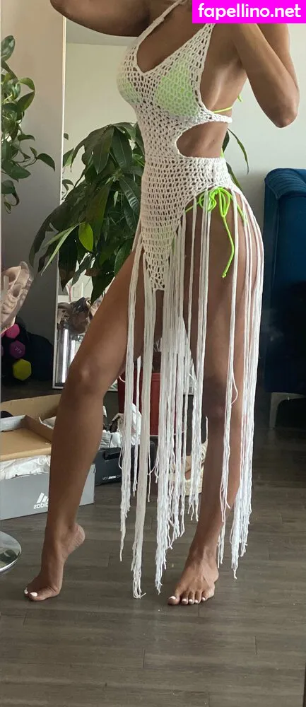 victoriafree Nude Leaked OnlyFans Photo #v3jBPUGThF